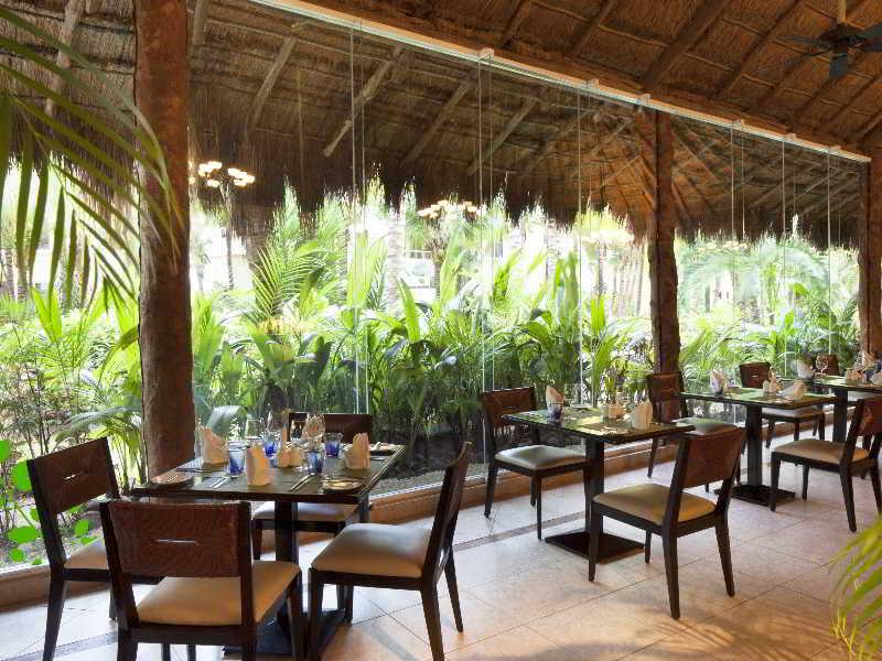 El Dorado Seaside Catamaran, Cenote & Inclusive (adults Only) Resort 5*